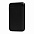 Универсальный аккумулятор OMG Num 5 (5000 мАч), черный, 10,2х6.3х1,2 см с логотипом  заказать по выгодной цене в кибермаркете AvroraStore