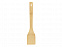 Бамбуковая лопатка «Cook» с логотипом  заказать по выгодной цене в кибермаркете AvroraStore