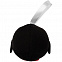 Елочный шар «Пингвин» с логотипом  заказать по выгодной цене в кибермаркете AvroraStore