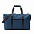 Дорожная сумка VINGA Baltimore с логотипом  заказать по выгодной цене в кибермаркете AvroraStore