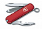 Нож-брелок «Rally», 58 мм, 9 функций с логотипом  заказать по выгодной цене в кибермаркете AvroraStore