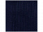 Толстовка Arora мужская с капюшоном, темно-синий с логотипом  заказать по выгодной цене в кибермаркете AvroraStore