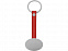 Подарочный набор «Авалон» с логотипом  заказать по выгодной цене в кибермаркете AvroraStore