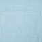Фартук Denim Team, голубой с логотипом  заказать по выгодной цене в кибермаркете AvroraStore