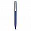 Шариковая ручка AROMA   с логотипом  заказать по выгодной цене в кибермаркете AvroraStore