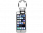 Вспышка "LED" с зеркалом с логотипом  заказать по выгодной цене в кибермаркете AvroraStore