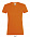 Фуфайка (футболка) REGENT женская,Ярко-зелёный L с логотипом  заказать по выгодной цене в кибермаркете AvroraStore