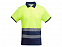Рубашка поло «Atrio» мужская с логотипом  заказать по выгодной цене в кибермаркете AvroraStore