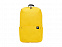 Рюкзак Mi Casual Daypack Yellow (ZJB4149GL) с логотипом  заказать по выгодной цене в кибермаркете AvroraStore