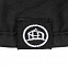 Перчатки Helix, черные с логотипом  заказать по выгодной цене в кибермаркете AvroraStore