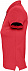 Рубашка поло женская PASSION 170, красная с логотипом  заказать по выгодной цене в кибермаркете AvroraStore