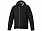 Куртка утепленная Silverton мужская с логотипом  заказать по выгодной цене в кибермаркете AvroraStore