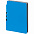 Ежедневник Flexpen Mini, недатированный, черный с логотипом  заказать по выгодной цене в кибермаркете AvroraStore