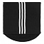 Шарф-баф Football Neck Warmer, черный с логотипом  заказать по выгодной цене в кибермаркете AvroraStore