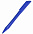 Ручка шариковая N7 с логотипом  заказать по выгодной цене в кибермаркете AvroraStore