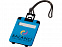 Багажная бирка Taggy с логотипом  заказать по выгодной цене в кибермаркете AvroraStore