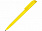 Ручка шариковая Миллениум фрост синяя с логотипом  заказать по выгодной цене в кибермаркете AvroraStore
