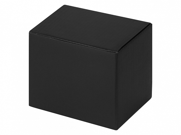 Коробка для кружки с логотипом  заказать по выгодной цене в кибермаркете AvroraStore