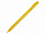 Ручка шариковая Celebrity Кэмерон синяя с логотипом  заказать по выгодной цене в кибермаркете AvroraStore