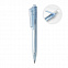Ручка из RPET с логотипом  заказать по выгодной цене в кибермаркете AvroraStore