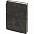 Ежедневник Kuka Mini, недатированный, черный с логотипом  заказать по выгодной цене в кибермаркете AvroraStore