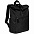 Рюкзак Packmate Roll, серый с логотипом  заказать по выгодной цене в кибермаркете AvroraStore