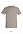 Фуфайка (футболка) IMPERIAL мужская,Ярко-зелёный L с логотипом  заказать по выгодной цене в кибермаркете AvroraStore