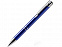 Шариковая ручка из переработанного алюминия SIMON с логотипом  заказать по выгодной цене в кибермаркете AvroraStore