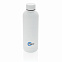 Термобутылка Impact из переработанной нержавеющей стали RCS, 500 мл с логотипом  заказать по выгодной цене в кибермаркете AvroraStore