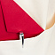 Сумка для покупок Tessa, хлопок, 240 г/м2, 35*40 cм, ручки 70*3 см с логотипом  заказать по выгодной цене в кибермаркете AvroraStore
