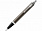 Ручка шариковая Parker IM Core Dark Espresso Lacque CT с логотипом  заказать по выгодной цене в кибермаркете AvroraStore