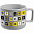 Чашка Industry, энергетика с логотипом  заказать по выгодной цене в кибермаркете AvroraStore