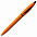 Ручка шариковая S! (Си), зеленая с логотипом  заказать по выгодной цене в кибермаркете AvroraStore