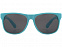 Солнцезащитные очки «Retro» с логотипом  заказать по выгодной цене в кибермаркете AvroraStore