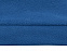 Куртка флисовая Nashville мужская, классический синий/черный с логотипом  заказать по выгодной цене в кибермаркете AvroraStore