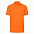 Рубашка поло мужская 65/35 POLO 180 с логотипом  заказать по выгодной цене в кибермаркете AvroraStore