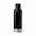 Бутылка для воды PERNAL, белый, 750 мл, нержавеющая сталь с логотипом  заказать по выгодной цене в кибермаркете AvroraStore