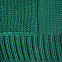 Плед ELSKER MIDI, темно-зеленый, шерсть 30%, акрил 70%, 150*200 см с логотипом  заказать по выгодной цене в кибермаркете AvroraStore