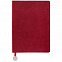 Набор Best Lafite, красный с логотипом  заказать по выгодной цене в кибермаркете AvroraStore