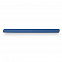 Строительный карандаш GRAFIT COLOUR с логотипом  заказать по выгодной цене в кибермаркете AvroraStore