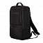 Рюкзак VECTOR c RFID защитой с логотипом  заказать по выгодной цене в кибермаркете AvroraStore