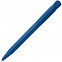 Ручка шариковая S45 Total, синяя с логотипом  заказать по выгодной цене в кибермаркете AvroraStore