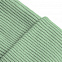 Шапка Life Explorer, зеленая (мятная) с логотипом  заказать по выгодной цене в кибермаркете AvroraStore