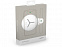 Зарядное устройство Rombica NEO Qwatch White с логотипом  заказать по выгодной цене в кибермаркете AvroraStore