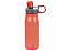 Бутылка для воды «Stayer» с логотипом  заказать по выгодной цене в кибермаркете AvroraStore