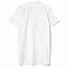 Рубашка поло женская Virma Lady, белая с логотипом  заказать по выгодной цене в кибермаркете AvroraStore