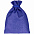 Подарочный мешок Foster Thank, M, неокрашенный с логотипом  заказать по выгодной цене в кибермаркете AvroraStore