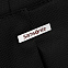 Сумка для ноутбука GuardIT 2.0 M, черная с логотипом  заказать по выгодной цене в кибермаркете AvroraStore