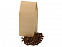Подарочный набор «Бодрое утро» с логотипом  заказать по выгодной цене в кибермаркете AvroraStore
