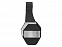Наушники "Optimus" Bluetooth® с логотипом  заказать по выгодной цене в кибермаркете AvroraStore
